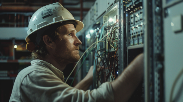 Pass Your TN Metro Electrical License Exam!